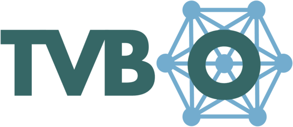 TVBO